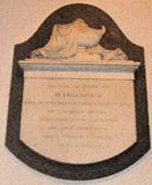 http://www.hertfordshire-genealogy.co.uk/images/!/h/hemel-hempstead/hemel-collett-memorial-1826.jpg