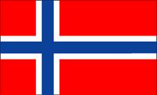 http://www.ramphosusa.com/1963107-Norwegian_Flag-Oslo.gif